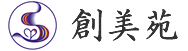 有限会社 吉原運送